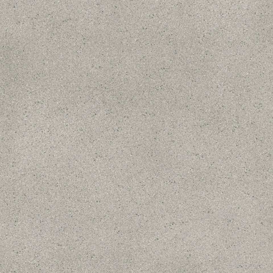 Super step Sand 542 vinyl