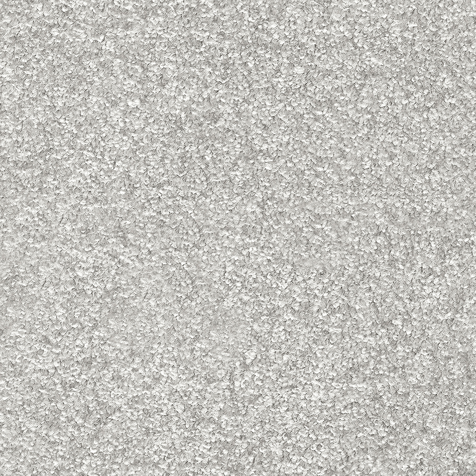 Yukon saxony carpet in colour Pearl