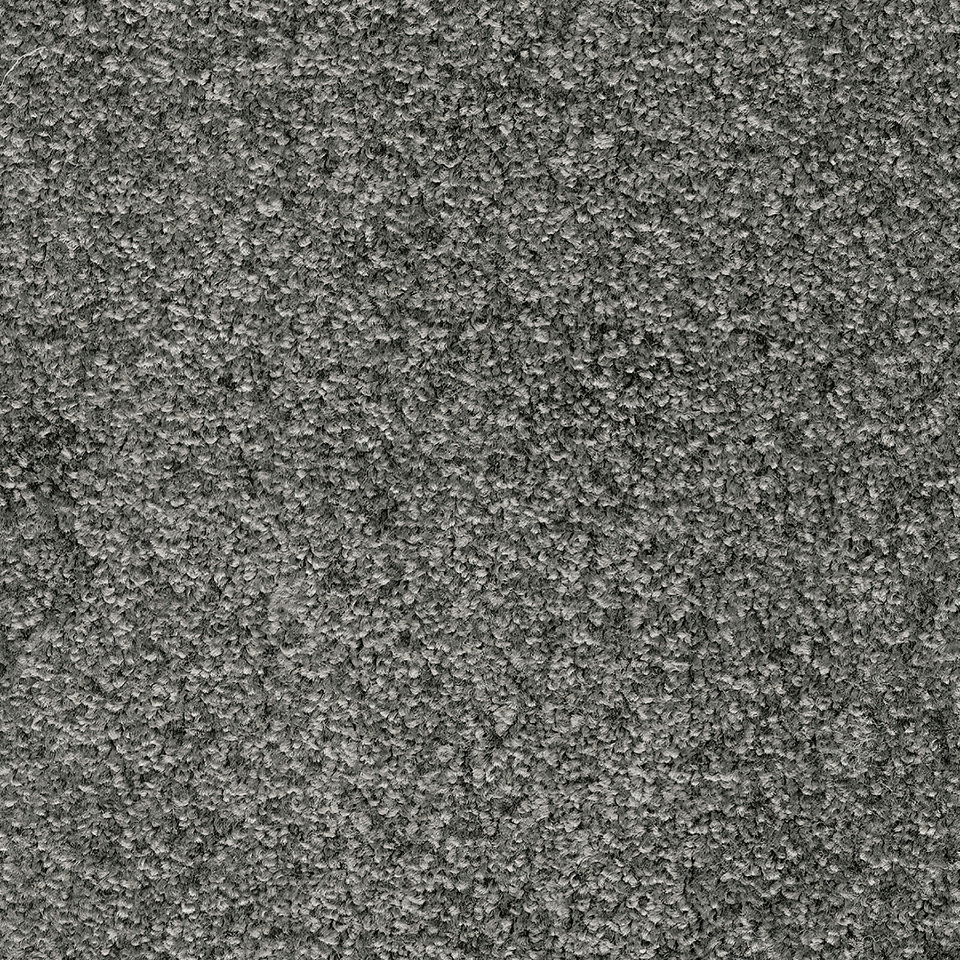 Yukon saxony carpet in colour Baltic Sea